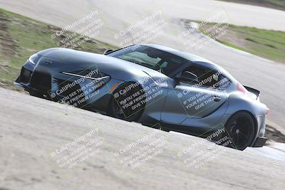 media/Dec-21-2025-Speed Ventures (Sun) [[49cb7d784c]]/Purple Group/Session 3/